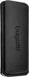 Etui Bugatti do Sony Xperia Z Two Way Black