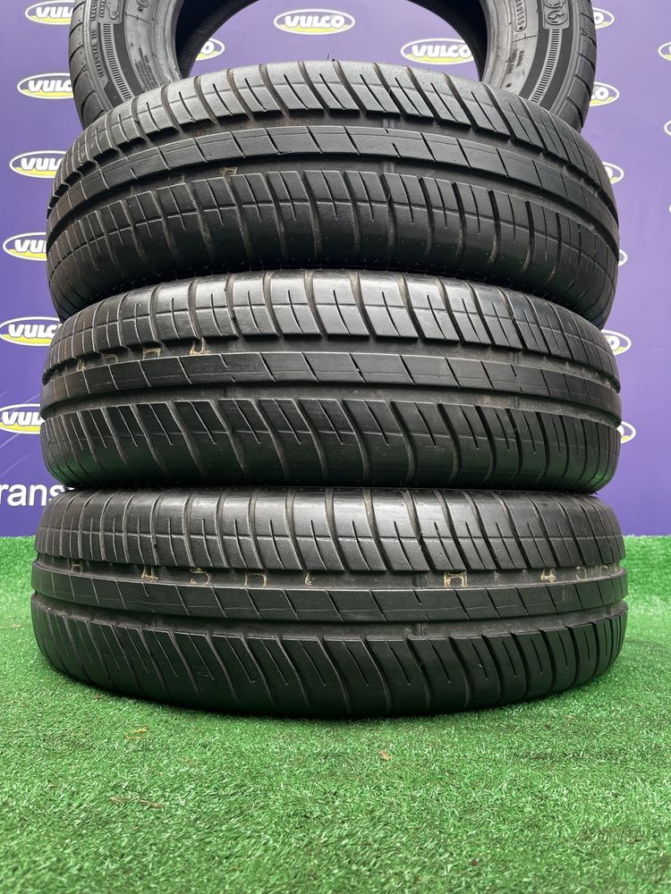 Шини 165/70R14 Good Year Шины Резина