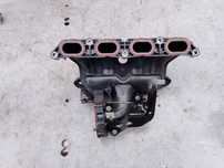 Kolektor Ssący Peugeot 508 I Lift 1.6 THP 8984654329