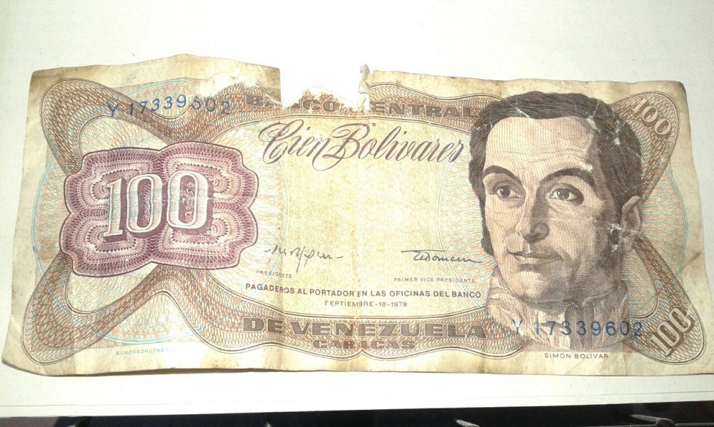 Moedas de 2€ e notas (ler anuncio)