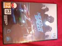 Need for speed PC