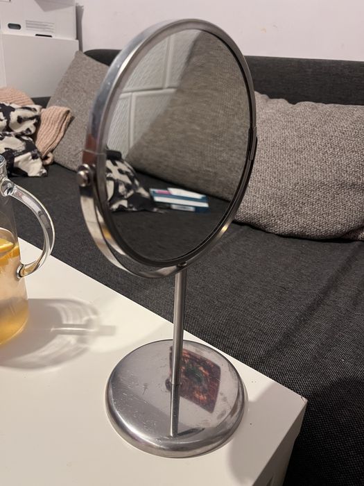 IKEA Trensum lusterko