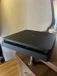 Sony PlayStation 4 slim