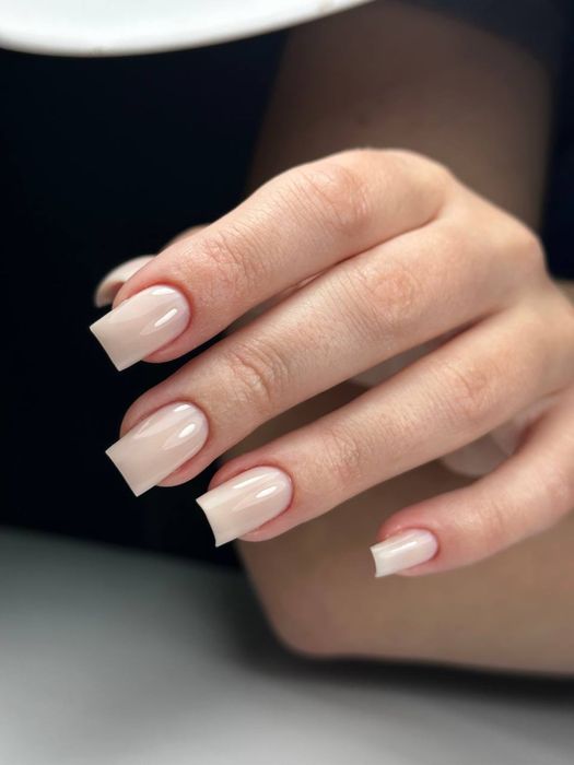 Манікюр Педикюр Нарощення Бровари