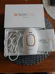 Depilator Ipl SkinZeal