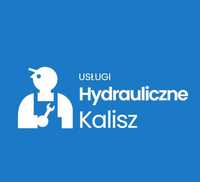 Usługi hydrauliczne, gazowe Kalisz i okolice, centralne ogrzewanie