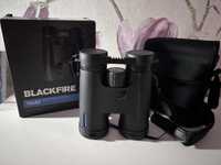 Військовий бінокль Blackfire 10x42