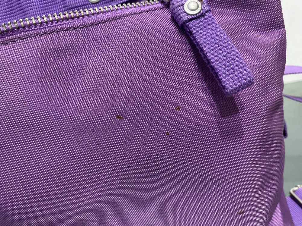 Сумка GG&L Miss Perfect
