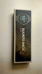 Suunto Race (Czarny) NOWY