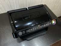 Tefal Optigrill+ XL
