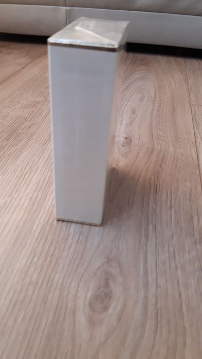 Coco Chanel Mademoiselle 100 ml