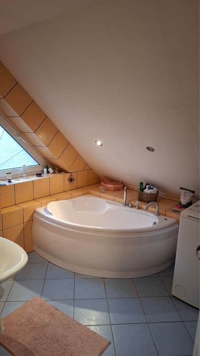 Dom na sprzedaż bezposrednio od wlasciciela /calosc 3100 m2