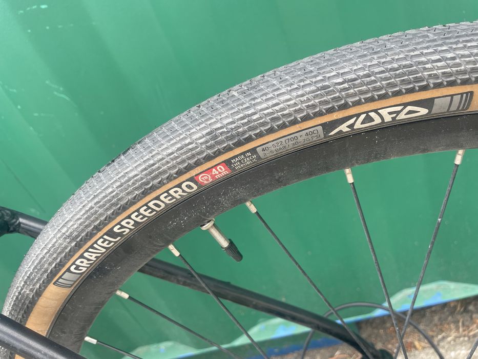 Kross Esker 6.0 2023