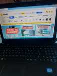 Ładny, sprawny Lenovo B570 intel i3, 6GB, 1TB sprzedaż zamiana
