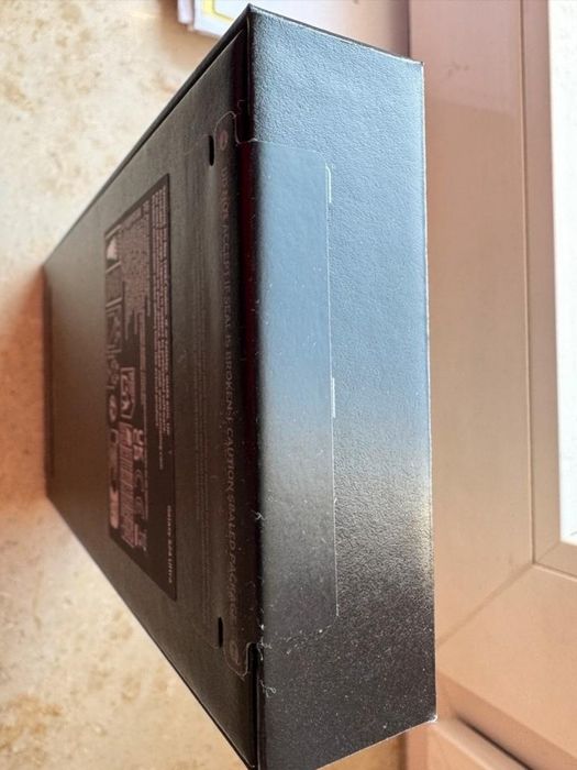 Samsung Galaxy S24 Ultra