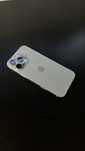 [Novo] Iphone 16 Pro Max 256gb