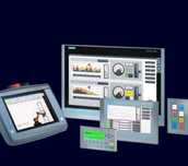 Skup Automatyki Przemyslowej  : Siemens B&R Rexroth Beckhoff I tp