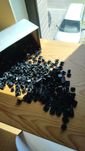Teclas de keyboard/ Computer keyboard keys (650+)