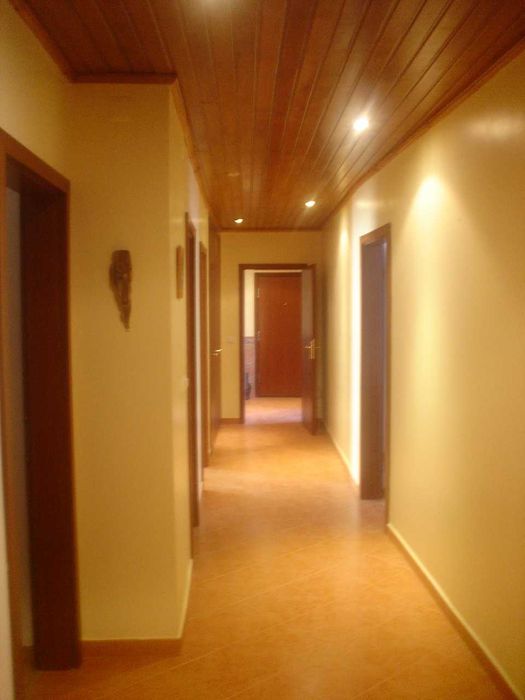 Quarto Estudantes 2m a pé IPBeja - Despesas Incluídas