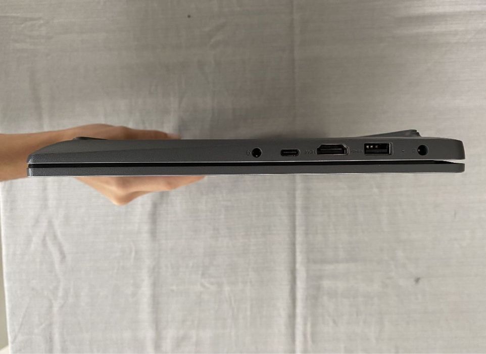 Lenovo Ideia Pad Slim 3