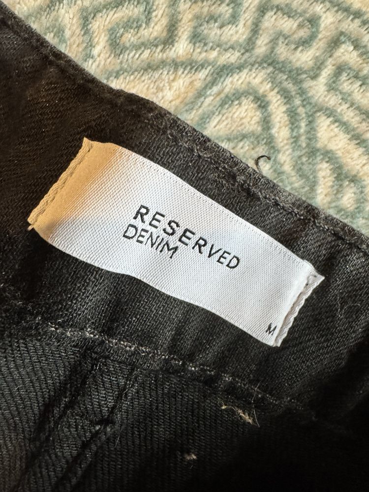 Спідниця міді reserved. Лео. Нова
