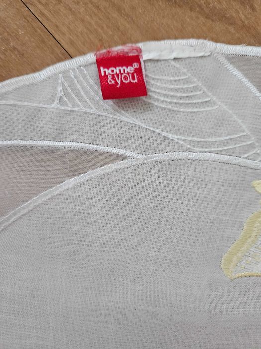 Nowe serwetki home&you