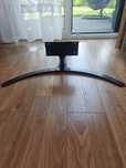 Stojak podstawka pod Tv LG 65QNED813QA