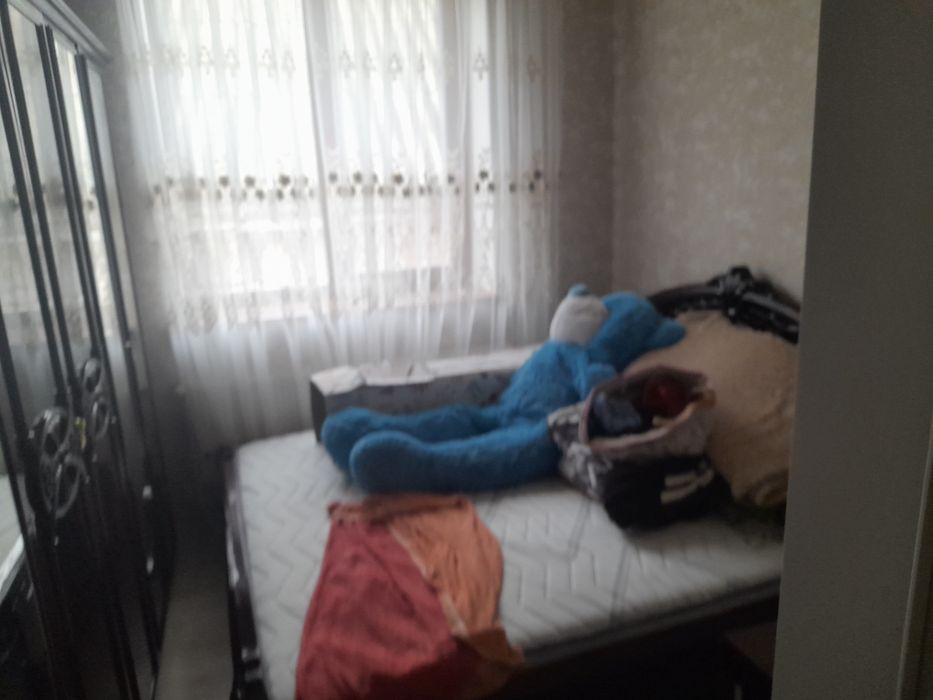 Здам дом в оренду