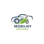 Mobilny mechanik sprzętu ogrodniczego i rolniczego