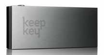 Аппаратный крипто кошелек KeepKey K1-14AM