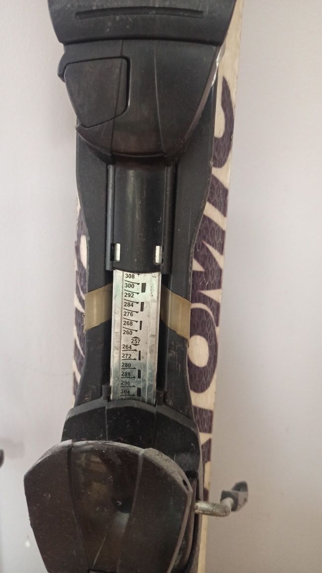 Narty Atomic Race SL 148 cm R=11,5