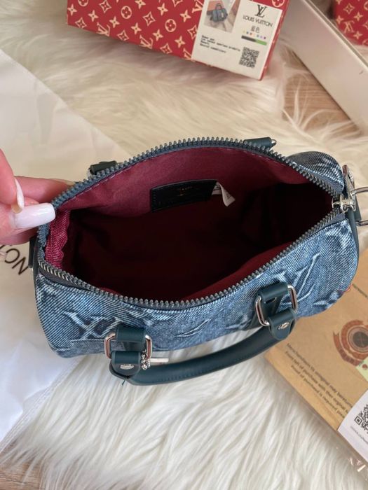 Сумка Louis Vuitton