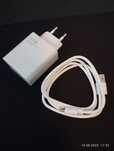 Ładowarka 67W Kabel Type C