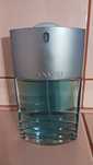 Perfumy męskie Lanvin Oxygene