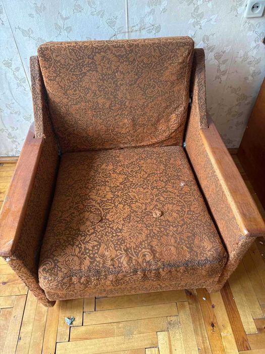 Продам меблі бу в гарному стані