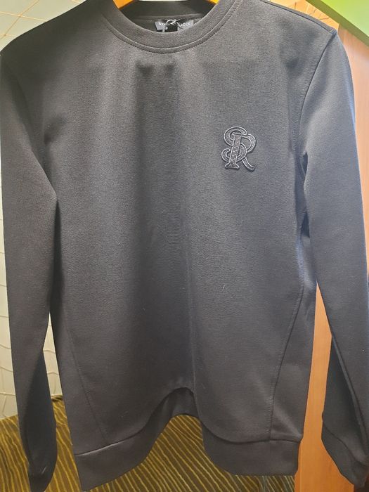 реглан  Stefano Ricci