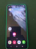 Samsung Galaxy S21 5G 8/128GB