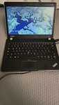 Lenovo E330 i5 sprawny