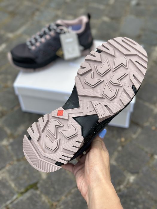 Tamaris Active GoreTex водонепроникні осінь/зима