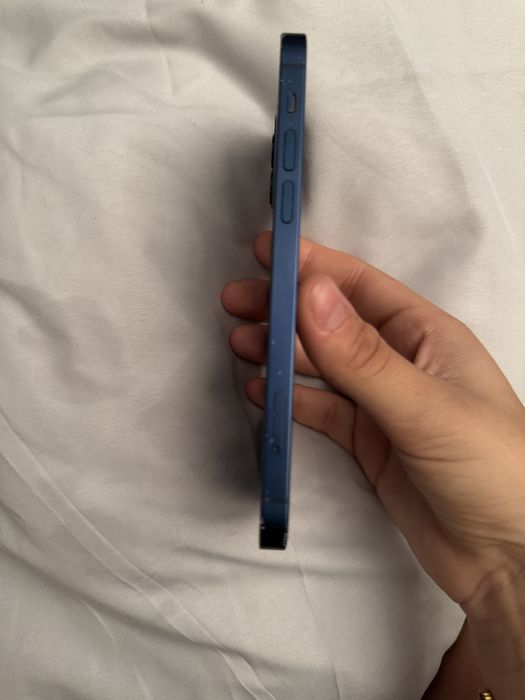 Iphone 12 128GB