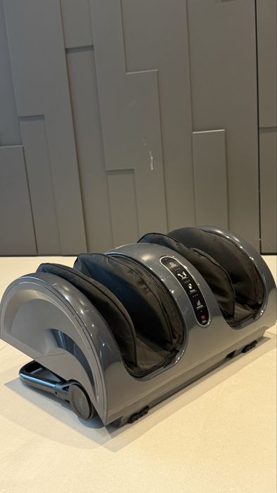 Medivon Masażer Do Stóp Nowy