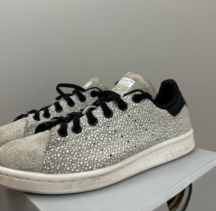 Adidas Stan Smith