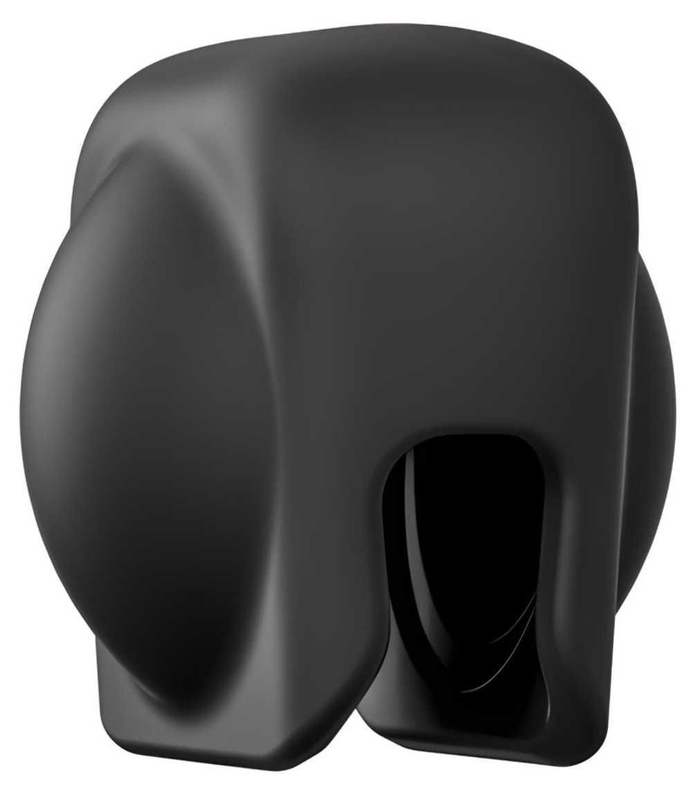 Na Lewara Osłona obiektywu INSTA360 X3