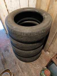 Шини Bridgestone 205/60/16