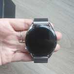 Zegarek Huawei Watch GT3