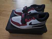 Buty Nike AIR Jordan Legacy 312 rozmiar 43