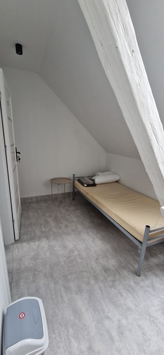 Pokój do wynajęcia
