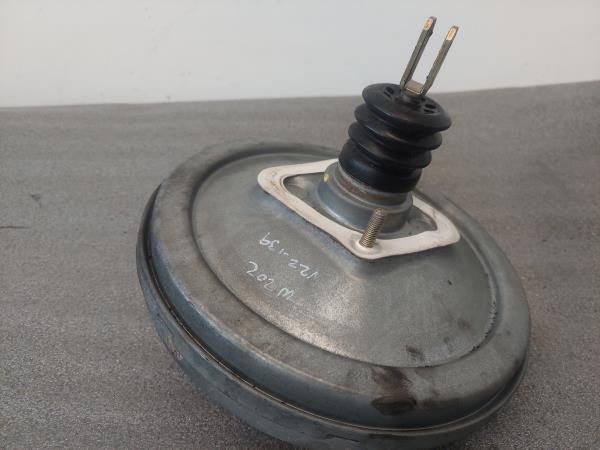 Servofreio MERCEDES-BENZ Classe C (W202)