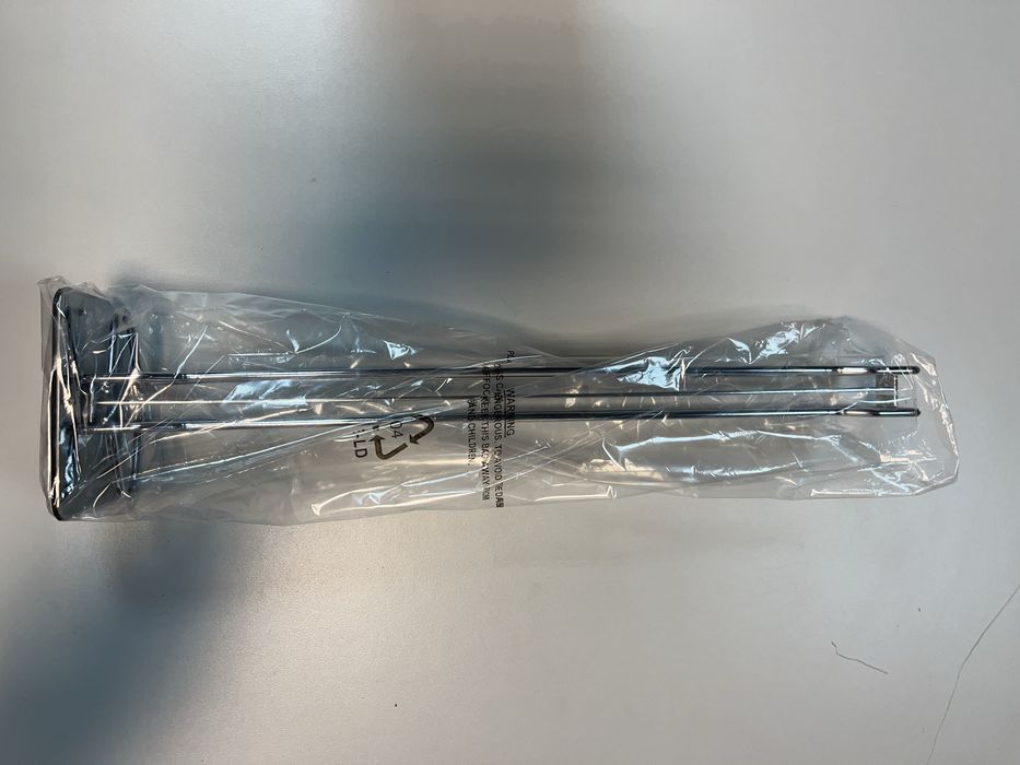 Dispensador cápsulas Nespresso