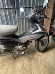 Na sprzedaz Romet Motors